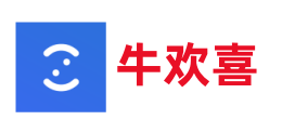 宜昌市明照电子商务有限公司